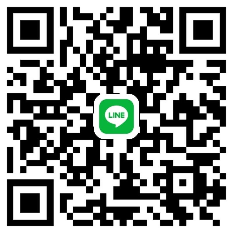 レズビアンQRコード掲示板