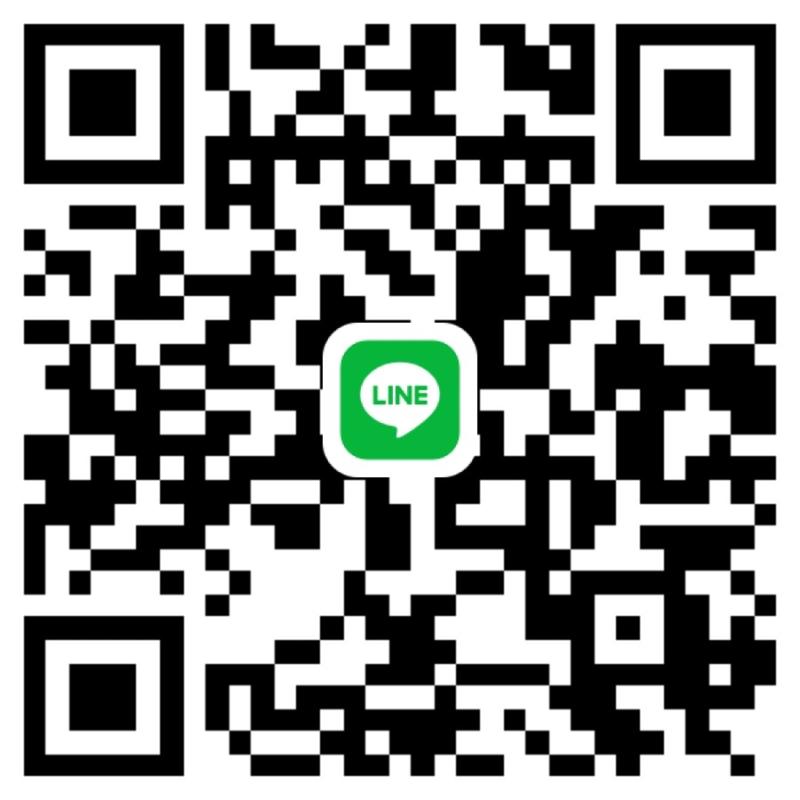 レズビアンQRコード掲示板