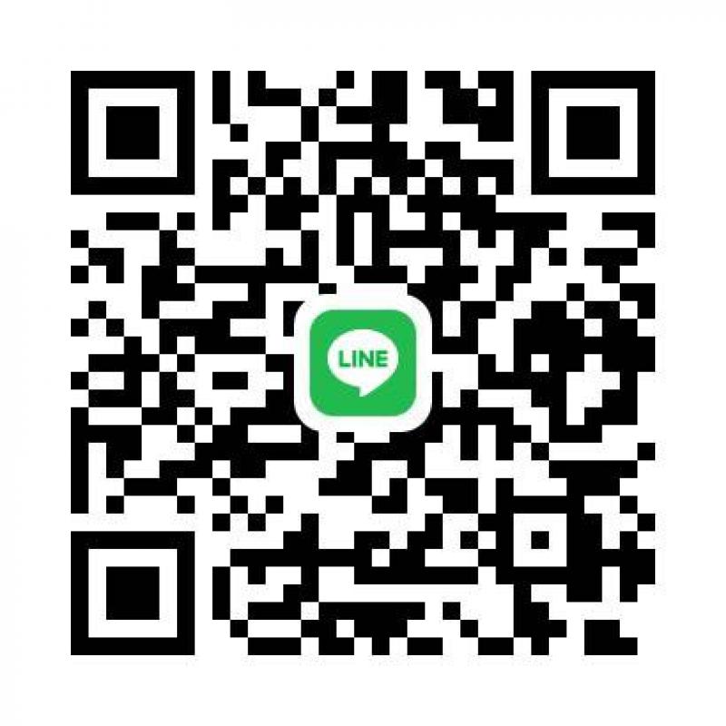 レズビアンQRコード掲示板