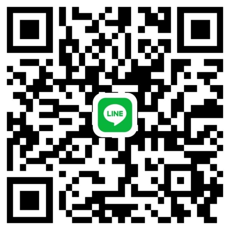 レズビアンQRコード掲示板