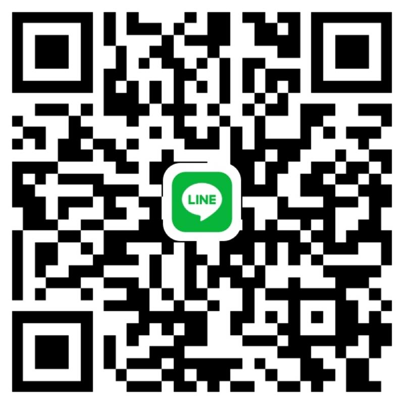 レズビアンQRコード掲示板