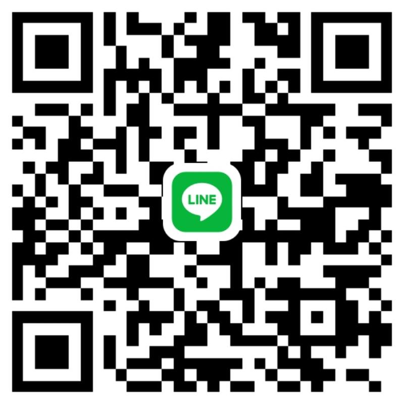 レズビアンQRコード掲示板