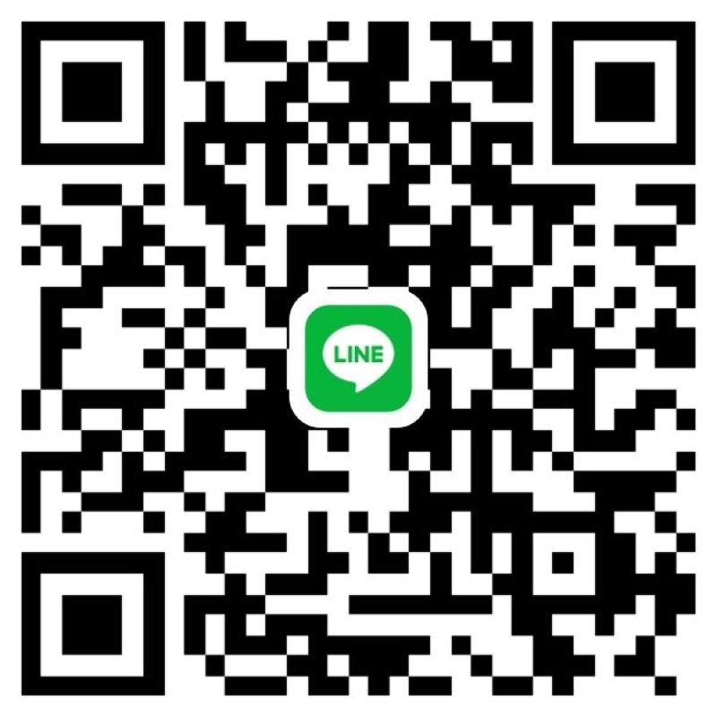 レズビアンQRコード掲示板
