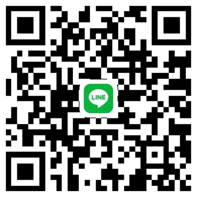 レズビアンQRコード掲示板
