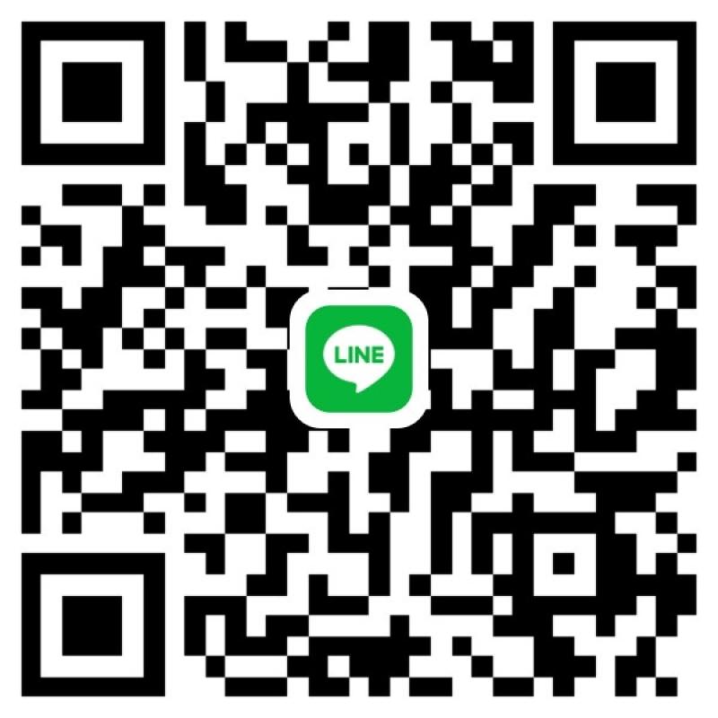 レズビアンQRコード掲示板