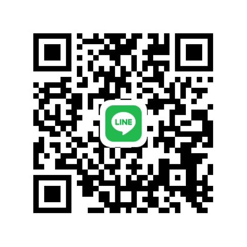 レズビアンQRコード掲示板