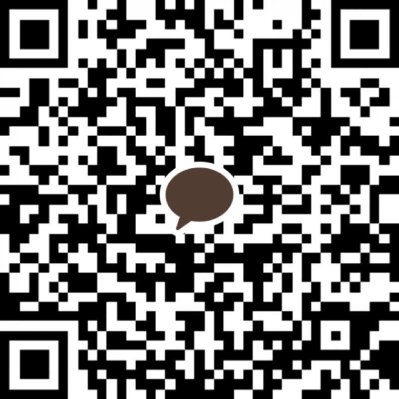 レズビアンQRコード掲示板