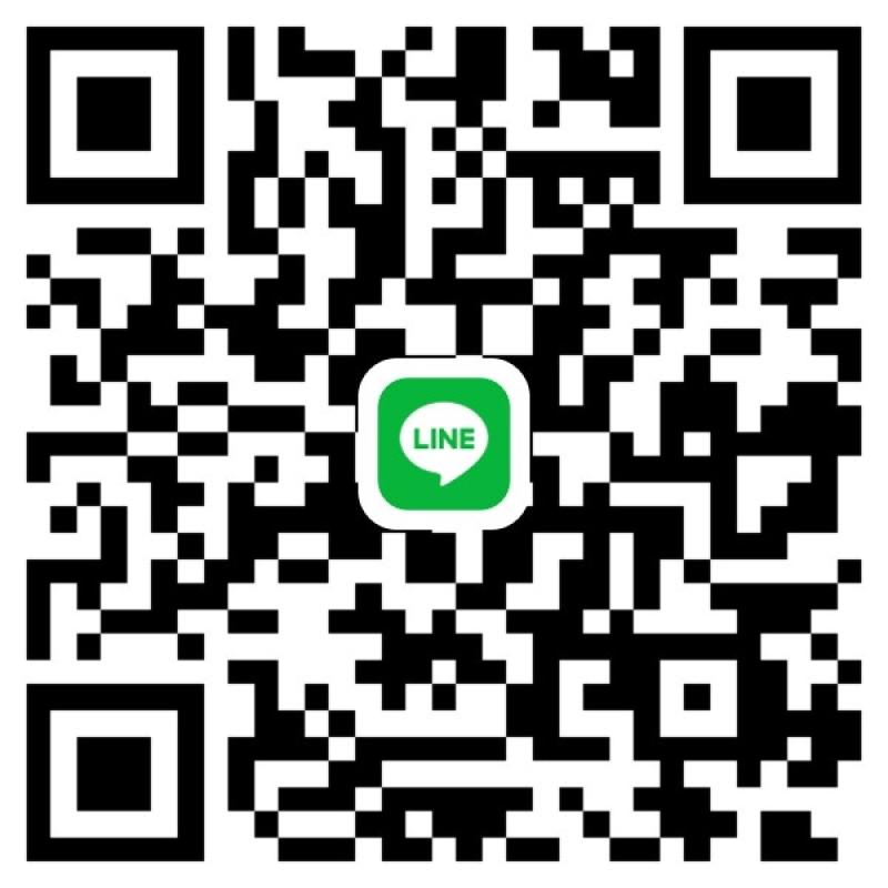 レズビアンQRコード掲示板
