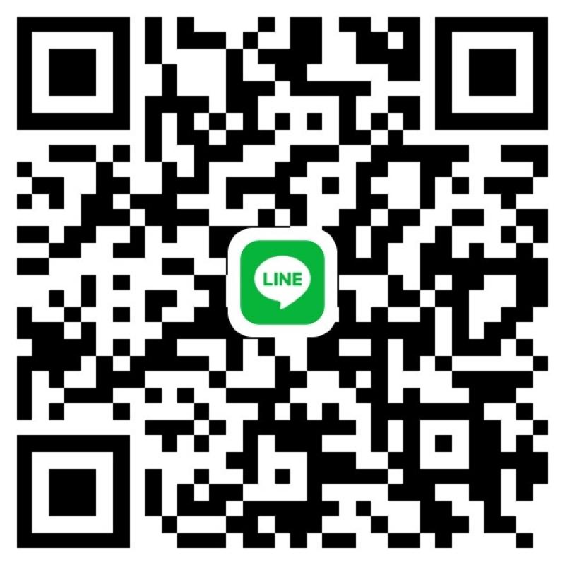 レズビアンQRコード掲示板