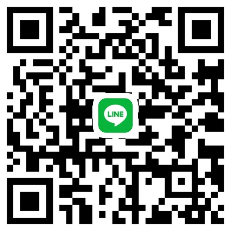 レズビアンQRコード掲示板