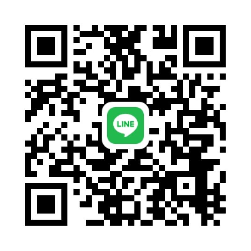レズビアンQRコード掲示板