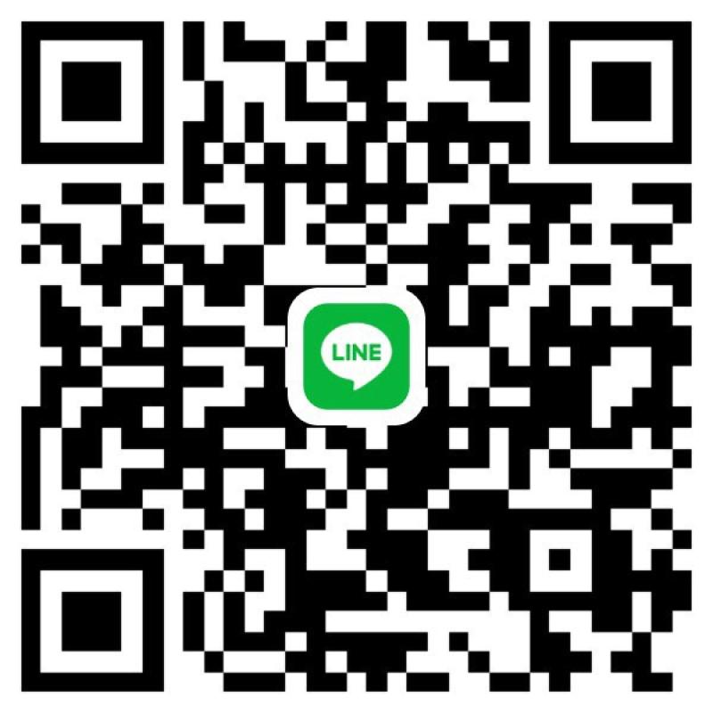 レズビアンQRコード掲示板
