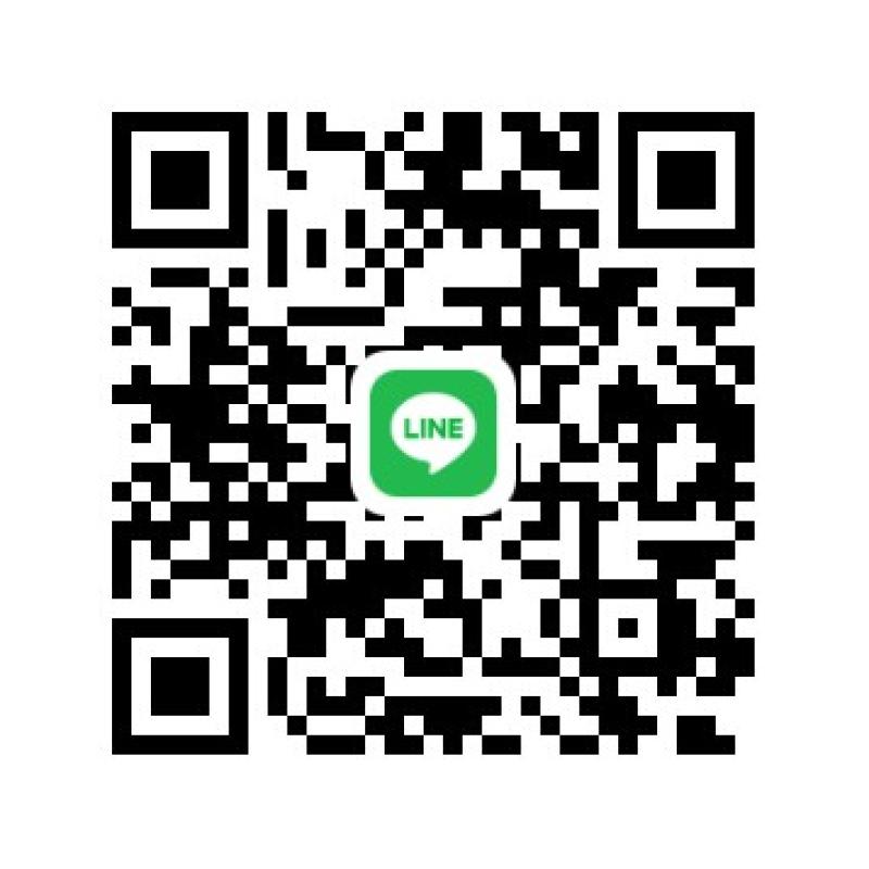 レズビアンQRコード掲示板