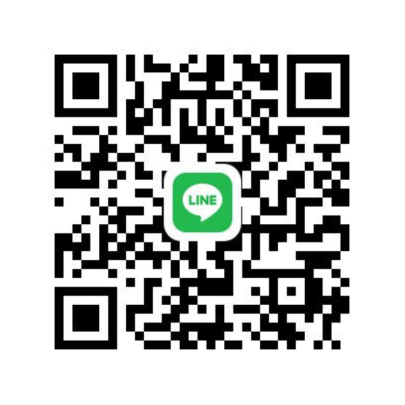 レズビアンQRコード掲示板