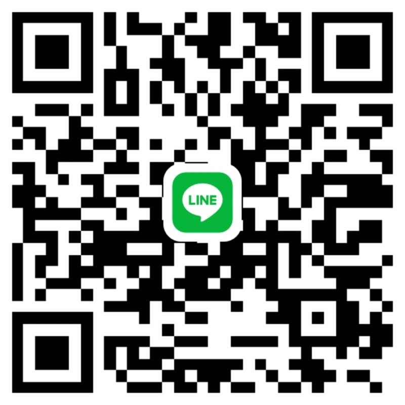 レズビアンQRコード掲示板