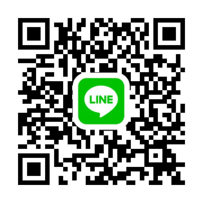 レズビアンQRコード掲示板