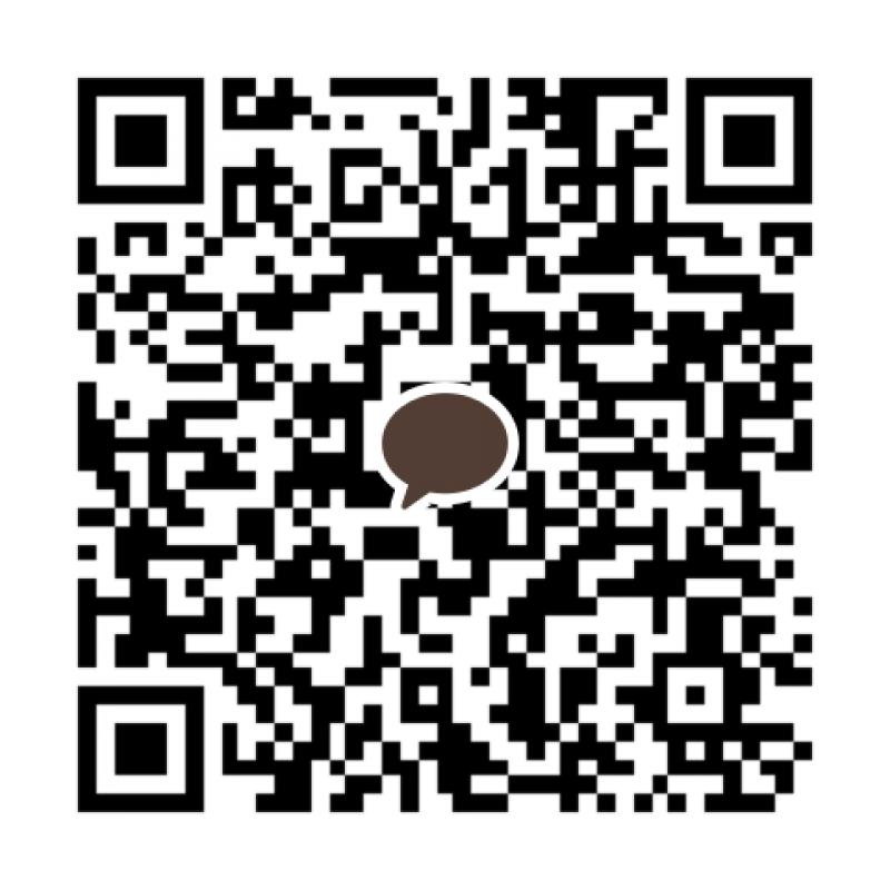 レズビアンQRコード掲示板