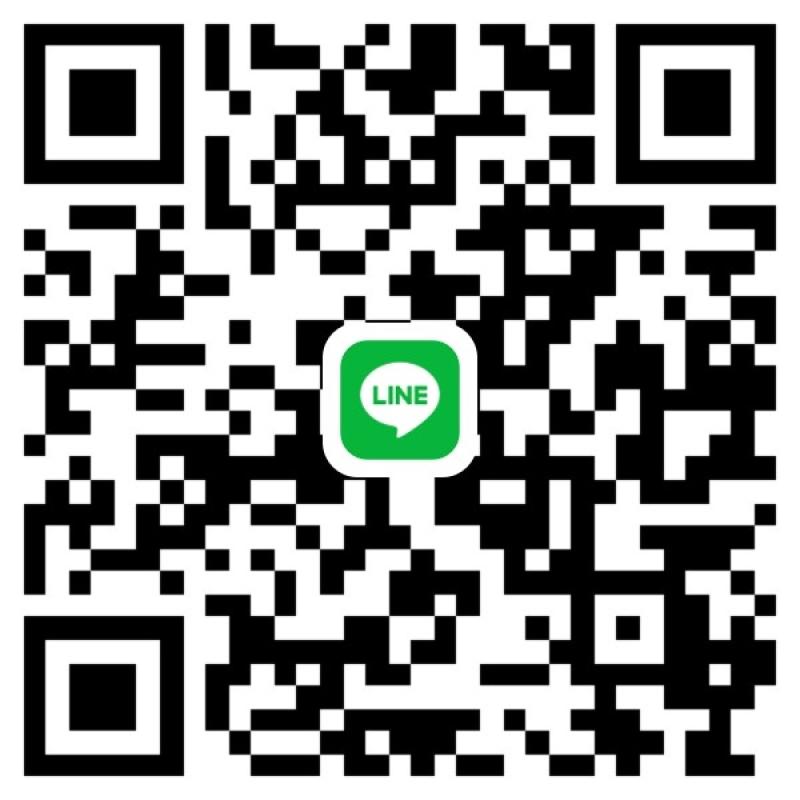 レズビアンQRコード掲示板