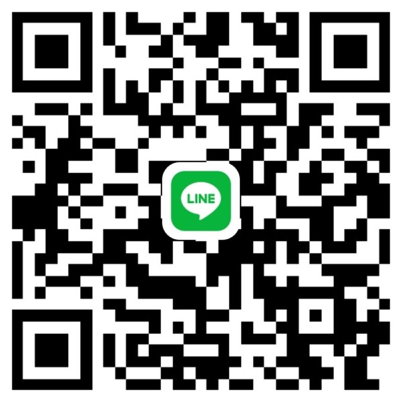 レズビアンQRコード掲示板
