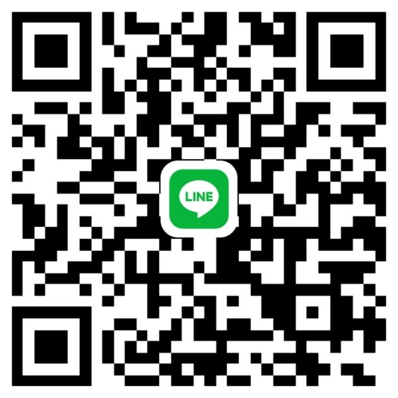 レズビアンQRコード掲示板