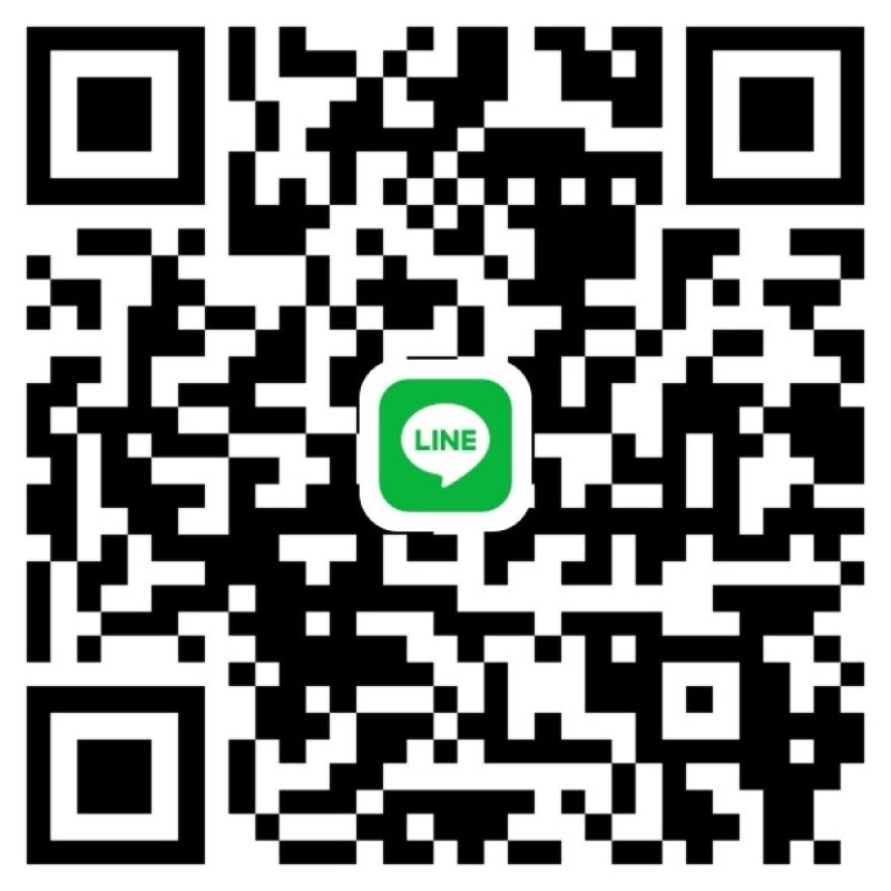 レズビアンQRコード掲示板