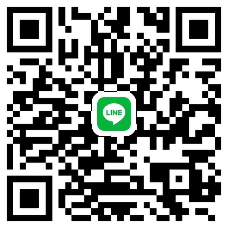 レズビアンQRコード掲示板