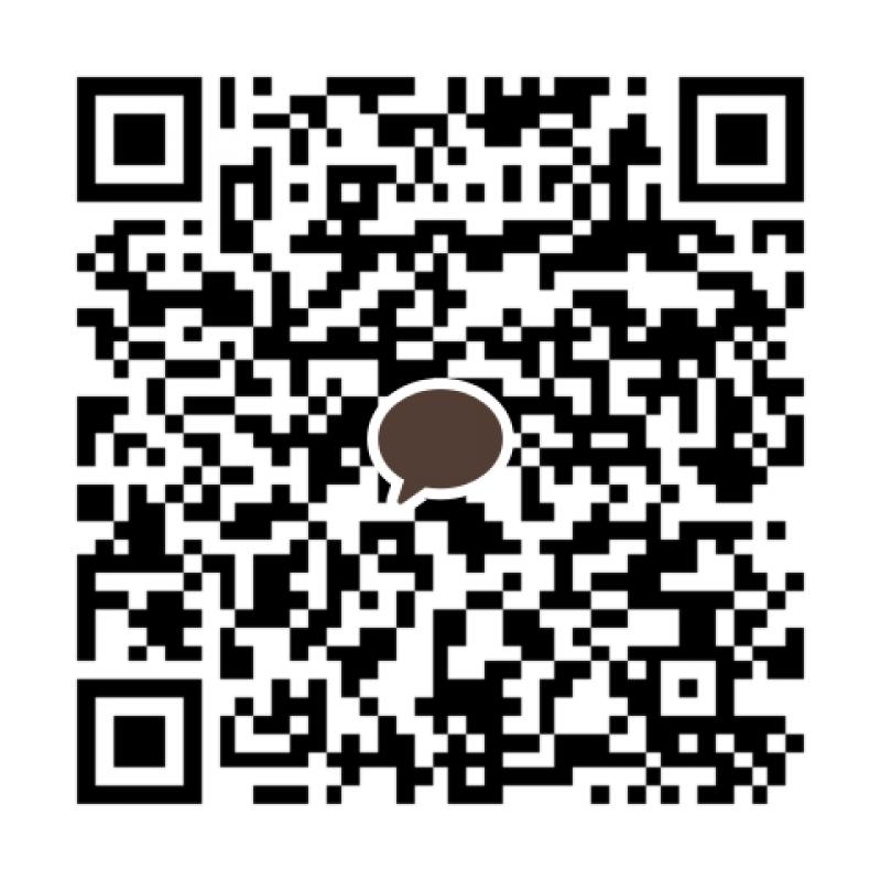 レズビアンQRコード掲示板