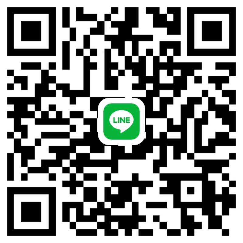 レズビアンQRコード掲示板