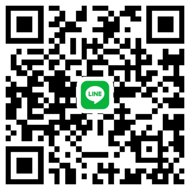 レズビアンQRコード掲示板
