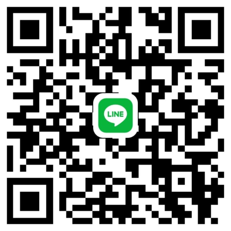レズビアンQRコード掲示板