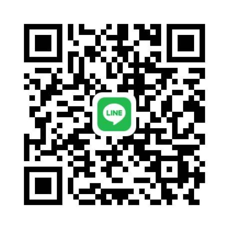 レズビアンQRコード掲示板
