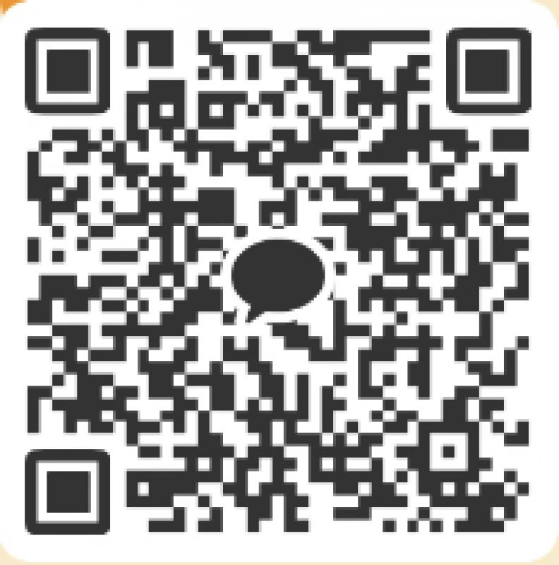 レズビアンQRコード掲示板