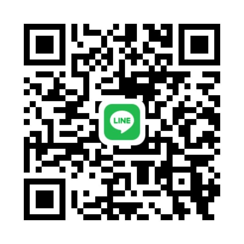 レズビアンQRコード掲示板