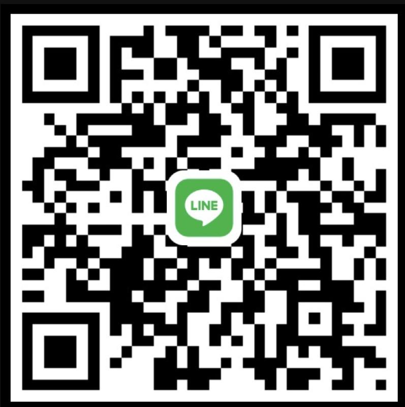レズビアンQRコード掲示板