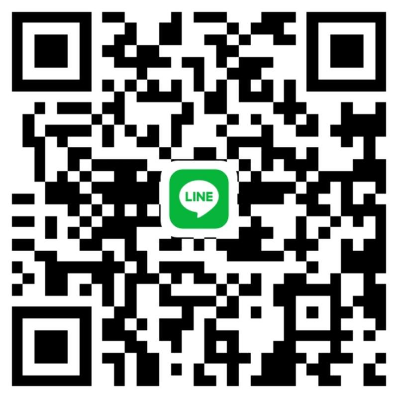 レズビアンQRコード掲示板