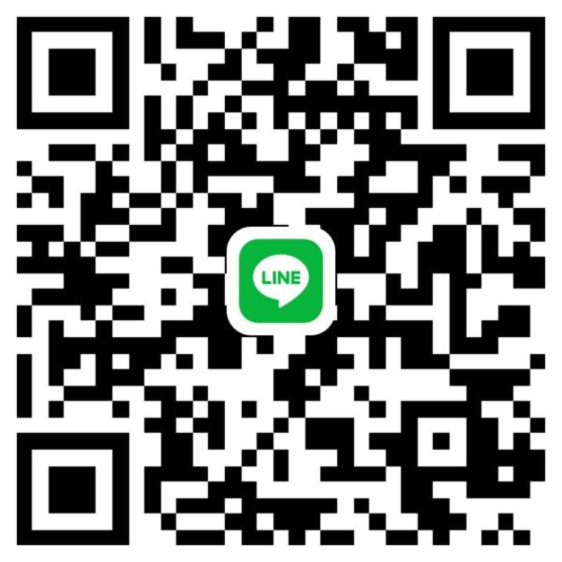 レズビアンQRコード掲示板