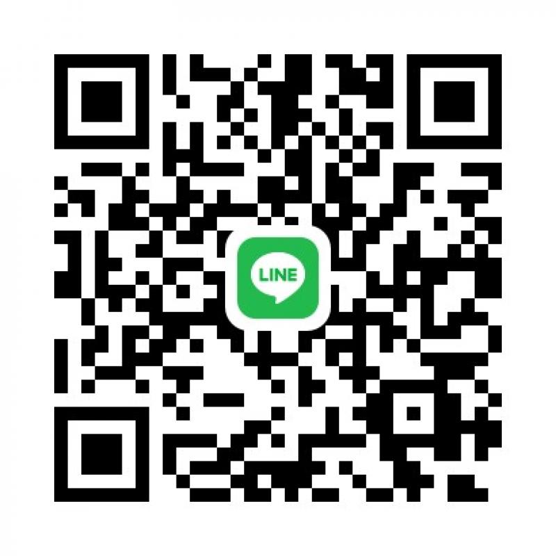 レズビアンQRコード掲示板