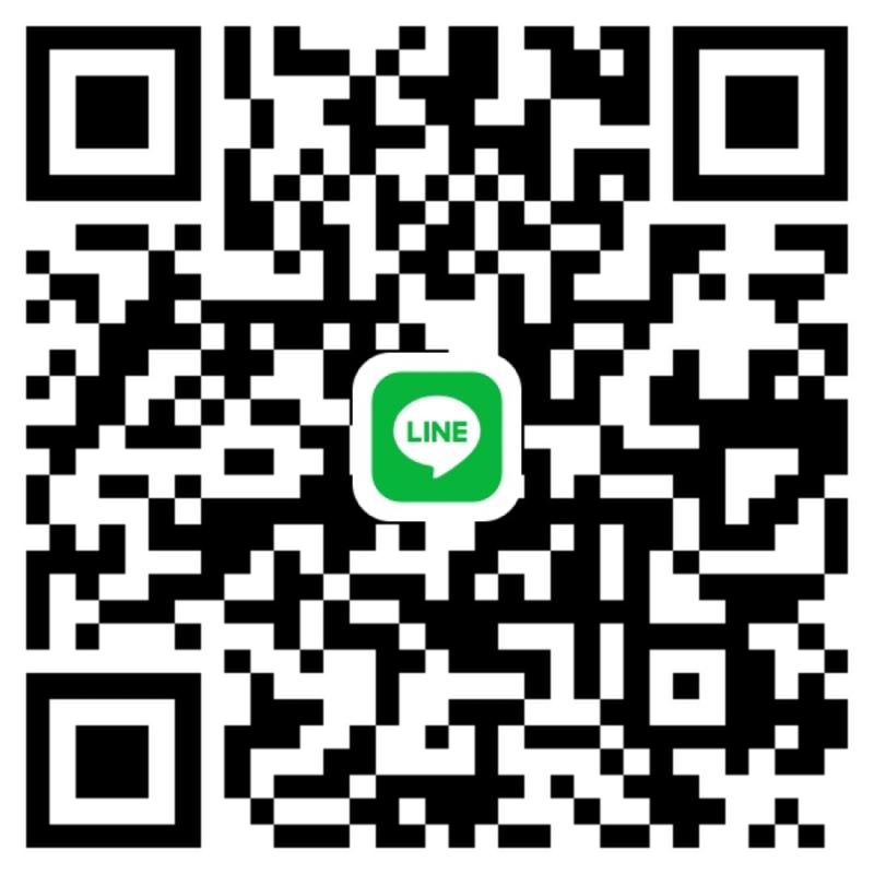 レズビアンQRコード掲示板