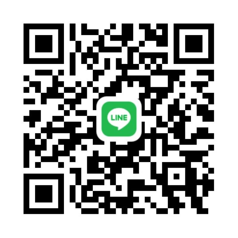 レズビアンQRコード掲示板