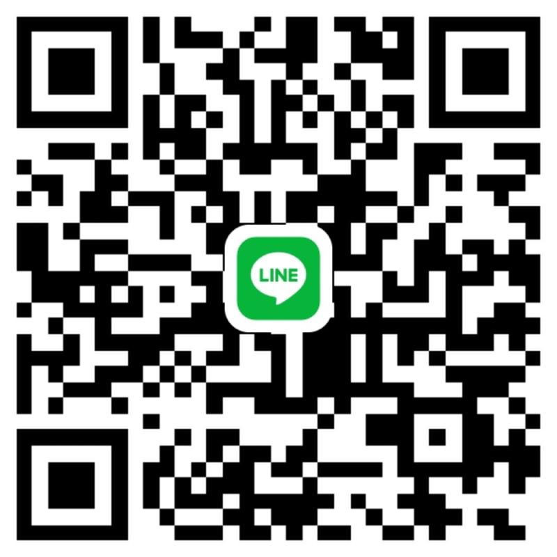 レズビアンQRコード掲示板