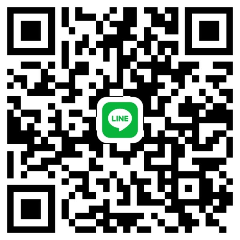 レズビアンQRコード掲示板