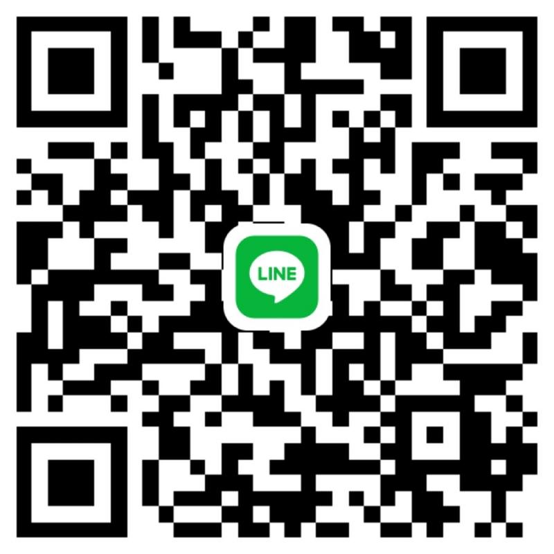 レズビアンQRコード掲示板
