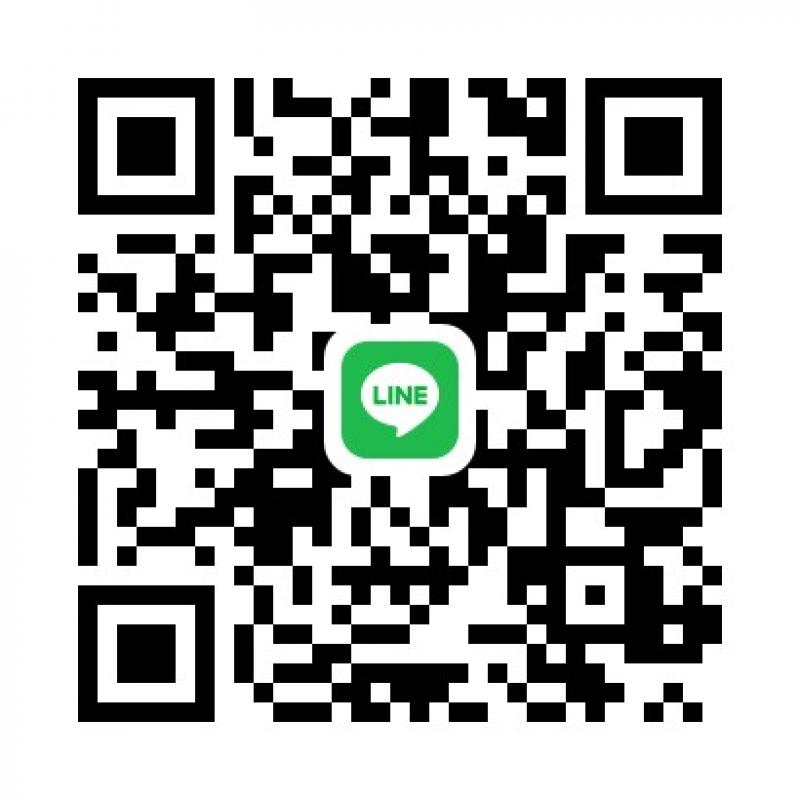 レズビアンQRコード掲示板