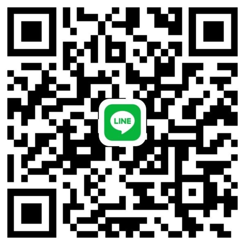 レズビアンQRコード掲示板