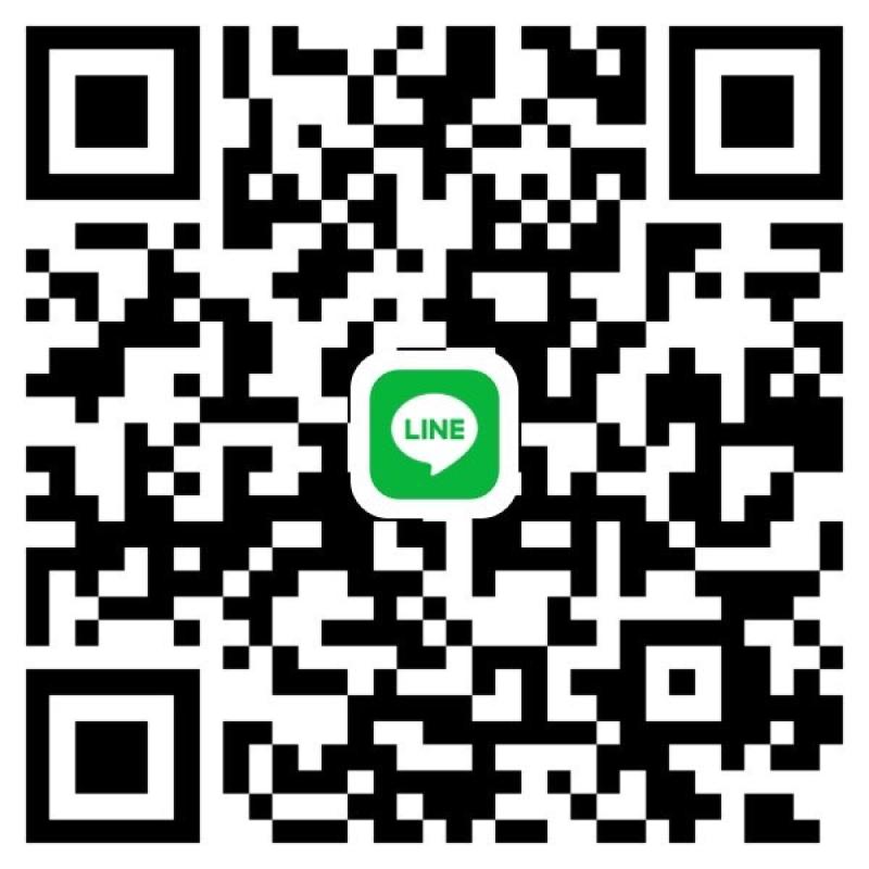 レズビアンQRコード掲示板