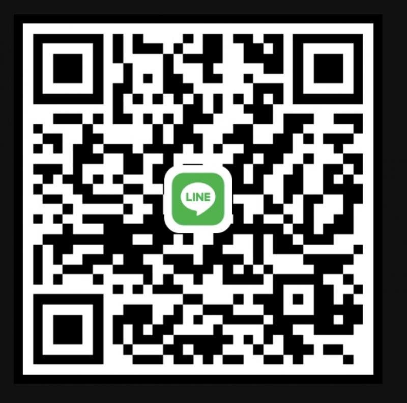 レズビアンQRコード掲示板