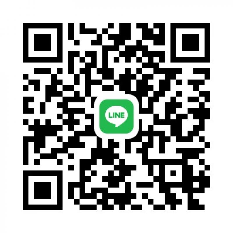 レズビアンQRコード掲示板