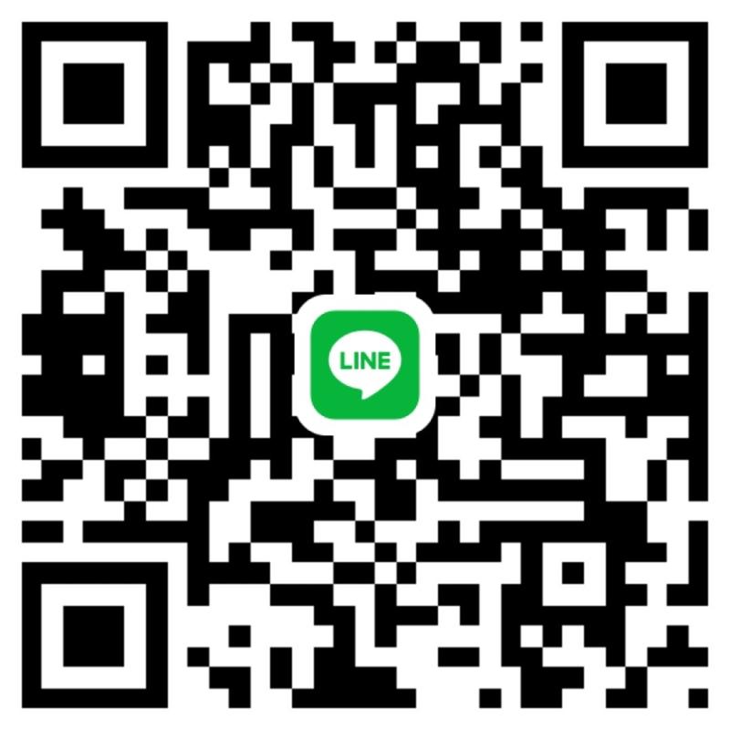 レズビアンQRコード掲示板