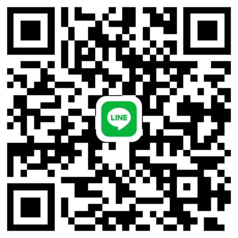 レズビアンQRコード掲示板