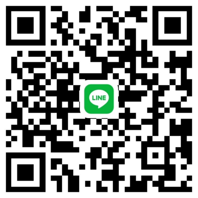レズビアンQRコード掲示板